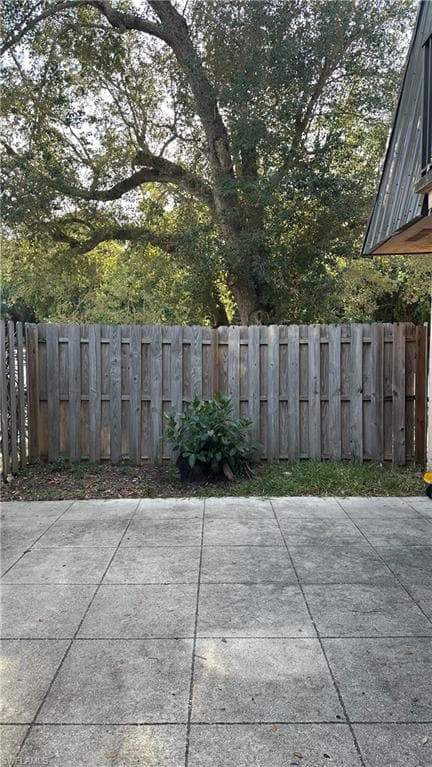 17989 San Juan CT # 1, FORT MYERS FL 33967-24