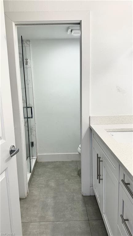 17989 San Juan CT # 1, FORT MYERS FL 33967-20