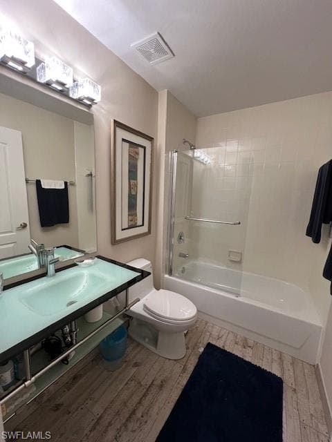 13960 Eagle Ridge Lakes DR # 102, FORT MYERS FL 33912-15