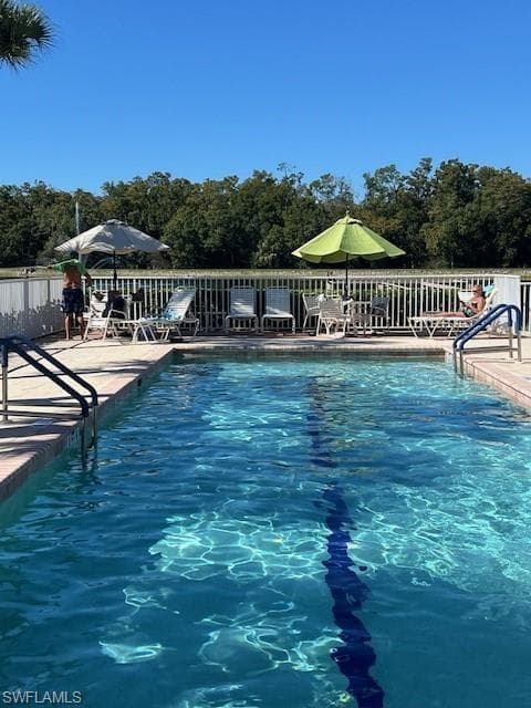 13960 Eagle Ridge Lakes DR # 102, FORT MYERS FL 33912-27