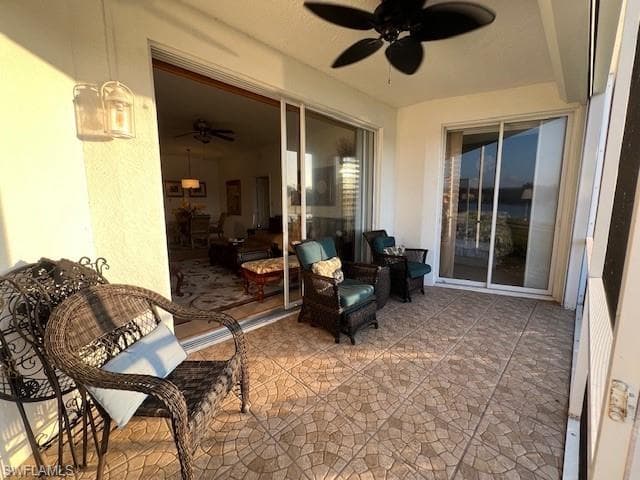 13960 Eagle Ridge Lakes DR # 102, FORT MYERS FL 33912-14