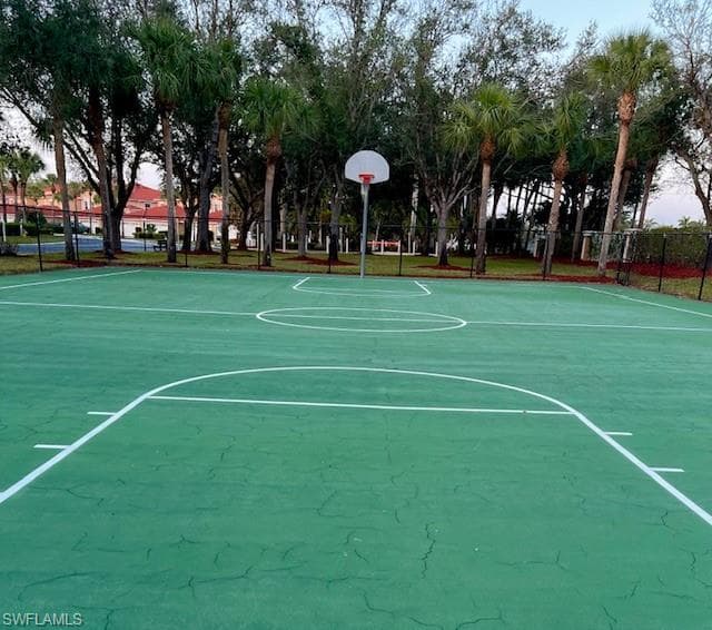 13960 Eagle Ridge Lakes DR # 102, FORT MYERS FL 33912-18