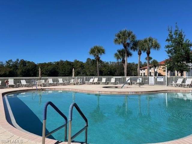 13960 Eagle Ridge Lakes DR # 102, FORT MYERS FL 33912-28