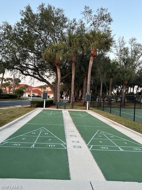 13960 Eagle Ridge Lakes DR # 102, FORT MYERS FL 33912-20