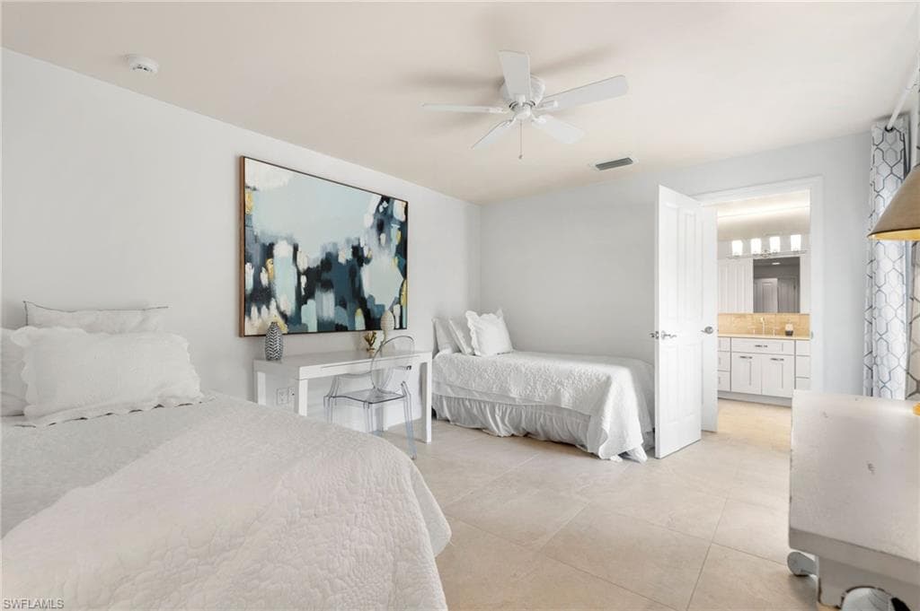 1980 Gordon DR, NAPLES FL 34102-12