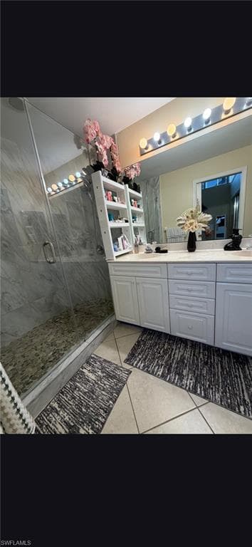 4207 Covey CIR # 23B, NAPLES FL 34109-6