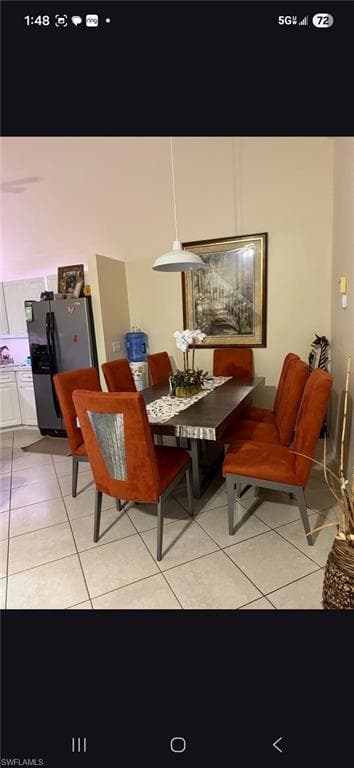 4207 Covey CIR # 23B, NAPLES FL 34109-2