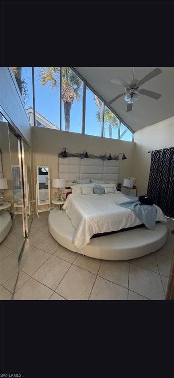 4207 Covey CIR # 23B, NAPLES FL 34109-9