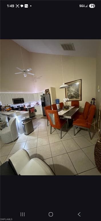 4207 Covey CIR # 23B, NAPLES FL 34109-3