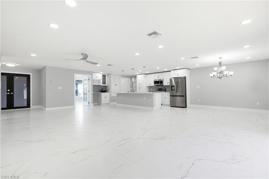 959 N Town And River DR, FORT MYERS FL 33919-5