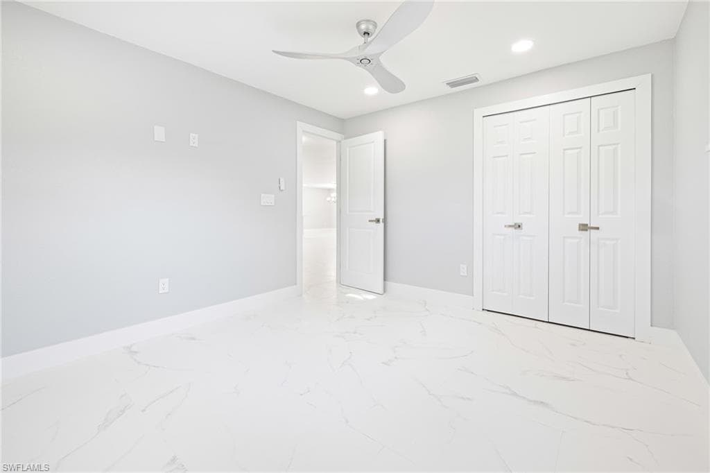 959 N Town And River DR, FORT MYERS FL 33919-21