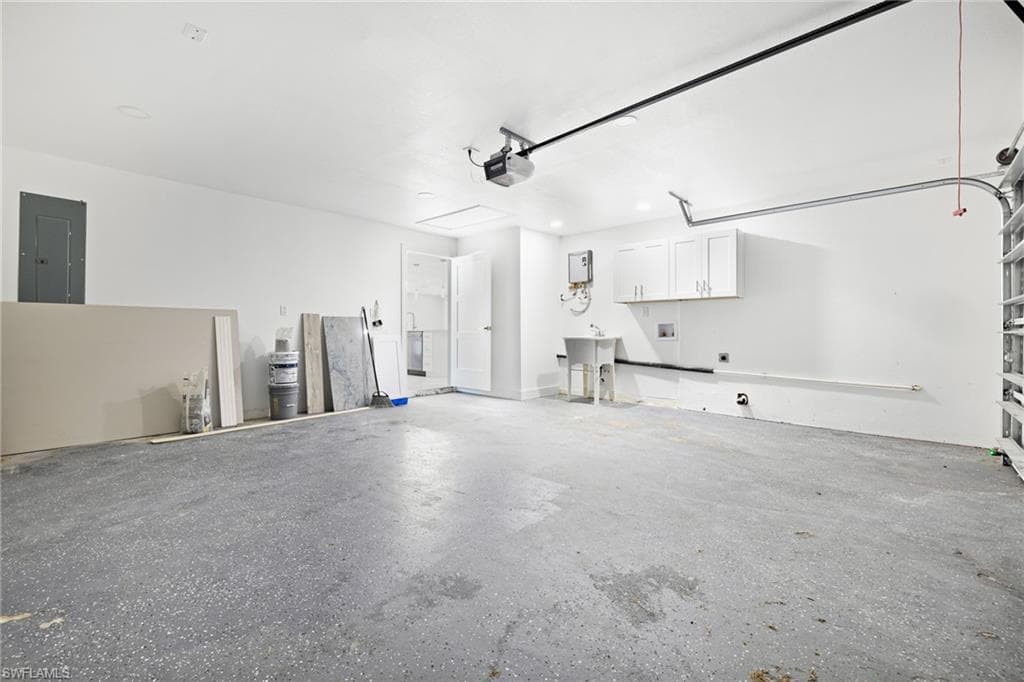 959 N Town And River DR, FORT MYERS FL 33919-29