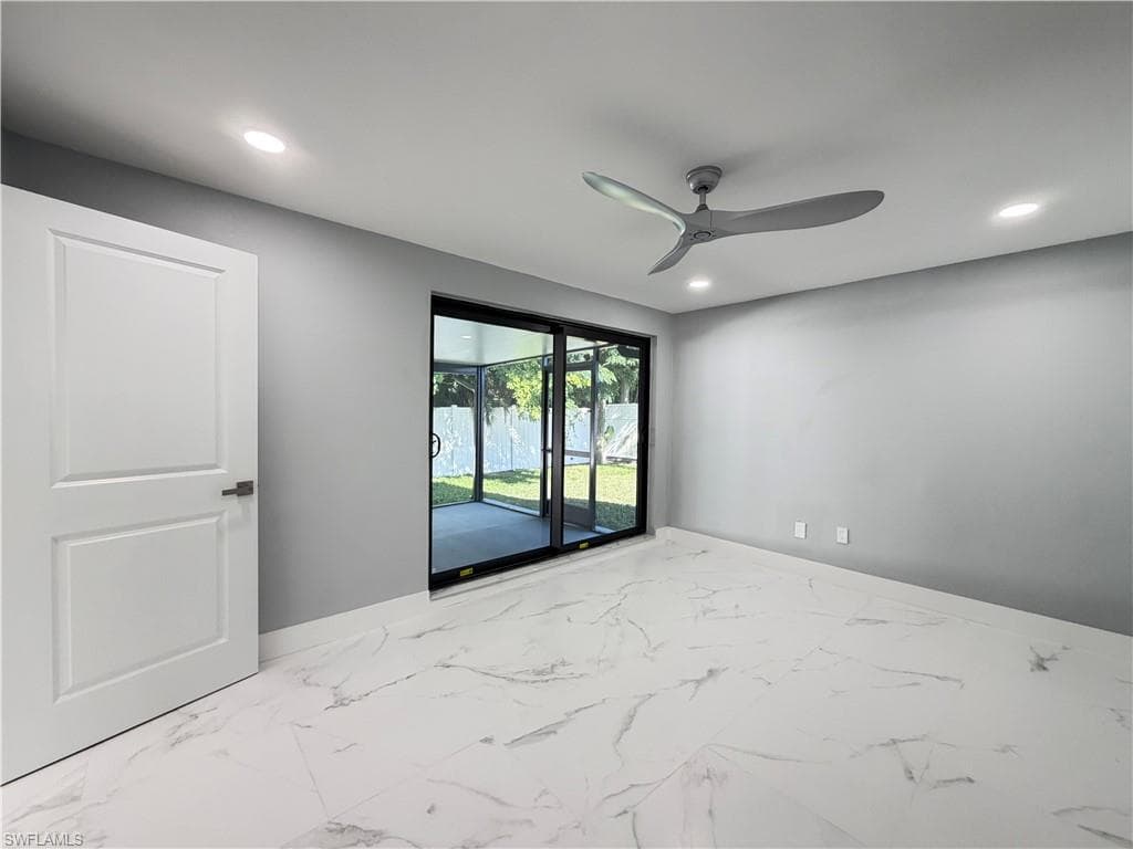 959 N Town And River DR, FORT MYERS FL 33919-13