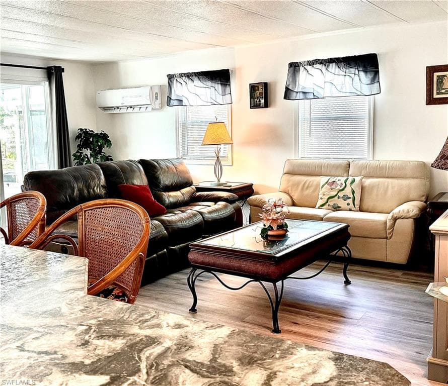 4693 Leilani LN, BONITA SPRINGS FL 34134-11