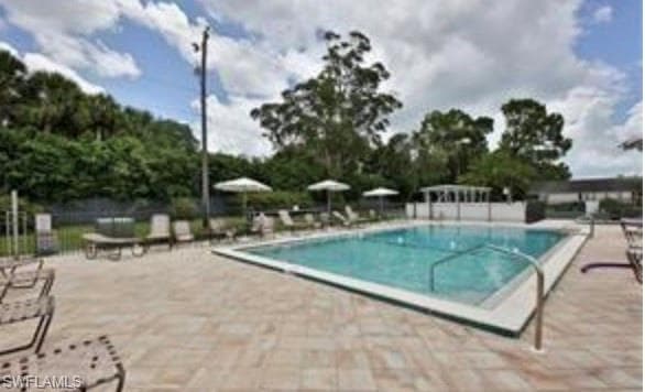 4693 Leilani LN, BONITA SPRINGS FL 34134-19