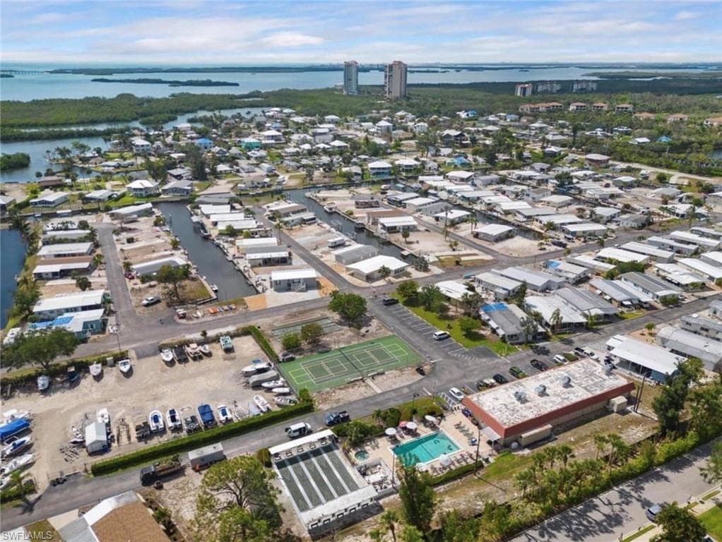 4693 Leilani LN, BONITA SPRINGS FL 34134-23