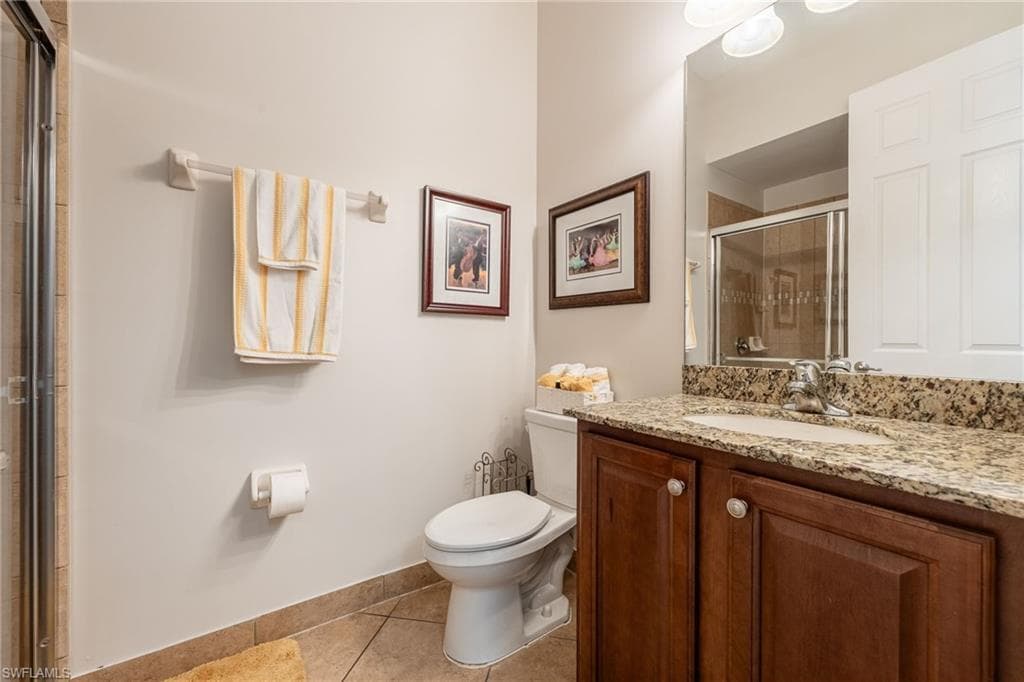 10117 Silver Maple CT, FORT MYERS FL 33913-22