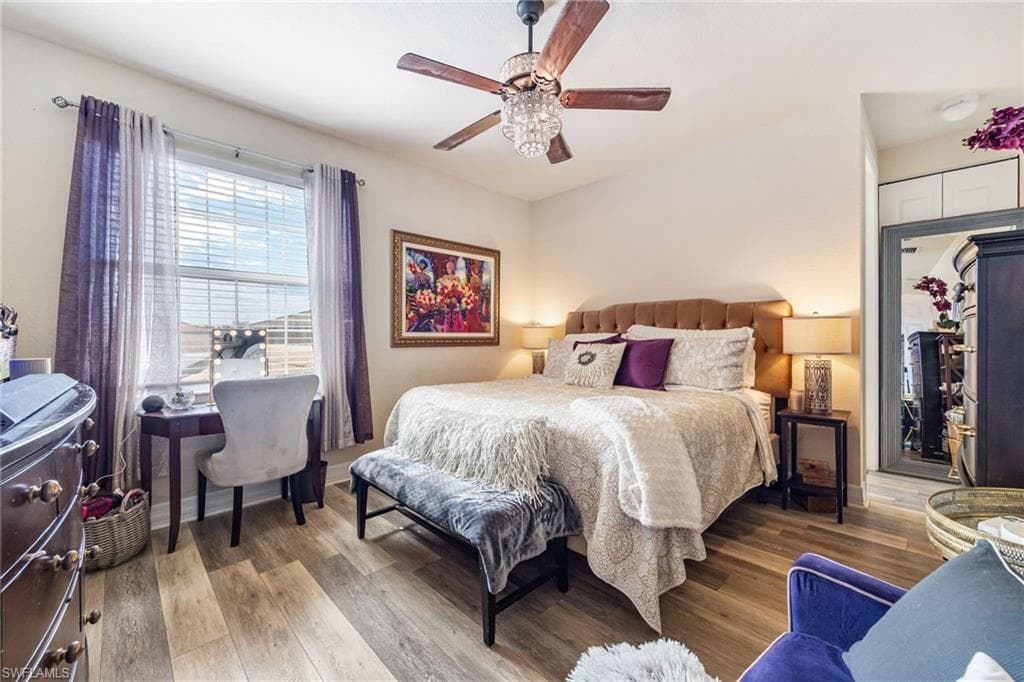 10117 Silver Maple CT, FORT MYERS FL 33913-25