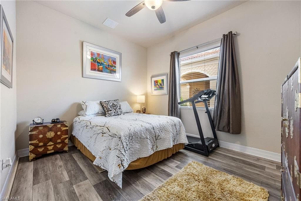 10117 Silver Maple CT, FORT MYERS FL 33913-21