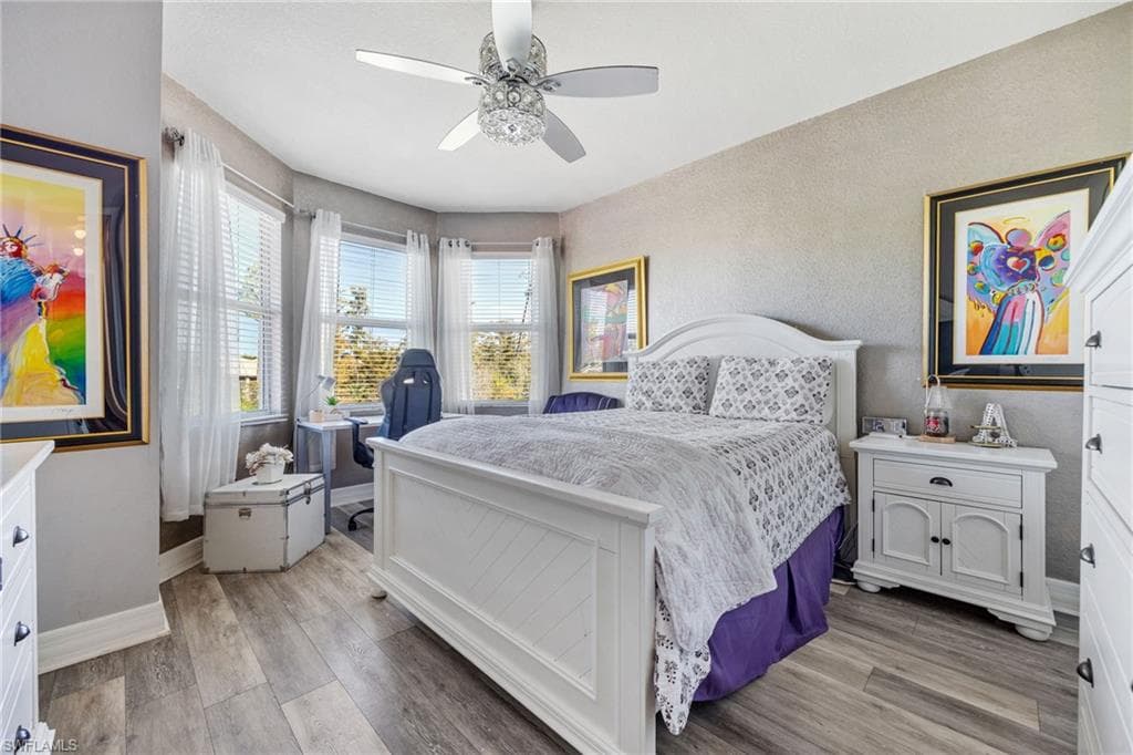 10117 Silver Maple CT, FORT MYERS FL 33913-27