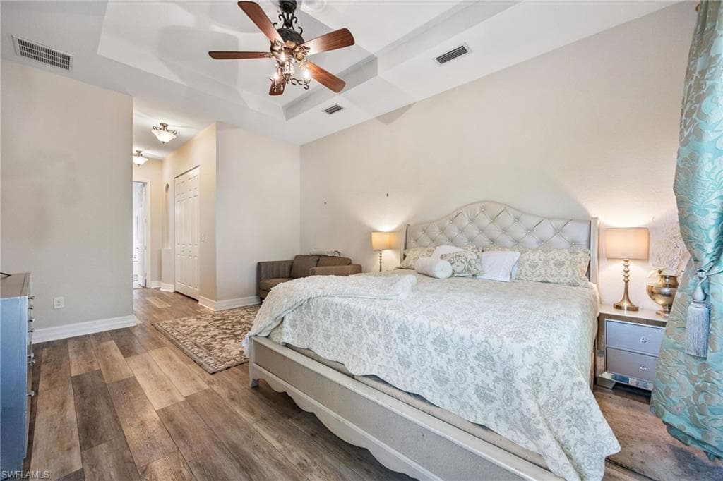 10117 Silver Maple CT, FORT MYERS FL 33913-19