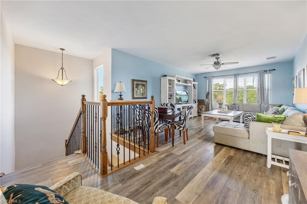 10117 Silver Maple CT, FORT MYERS FL 33913-23