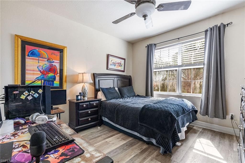 10117 Silver Maple CT, FORT MYERS FL 33913-29