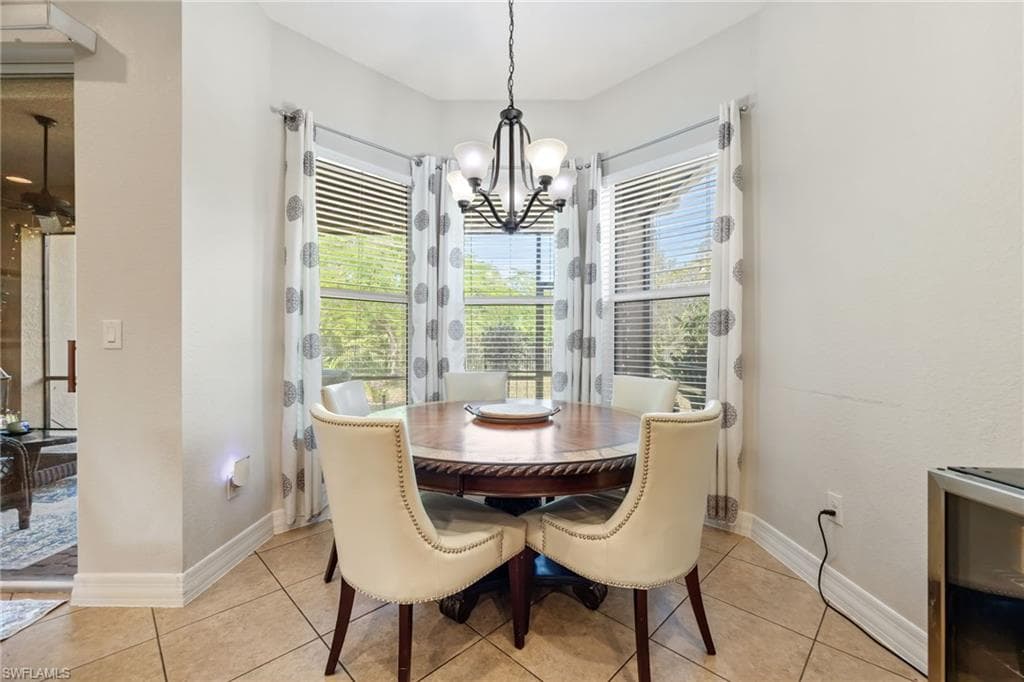 10117 Silver Maple CT, FORT MYERS FL 33913-13