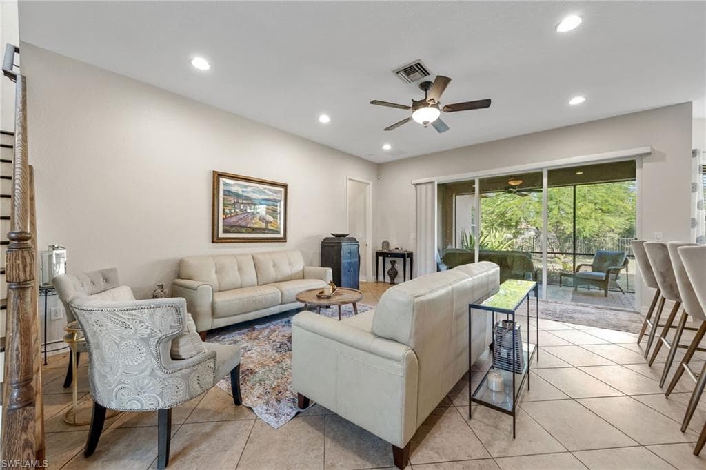 10117 Silver Maple CT, FORT MYERS FL 33913-14