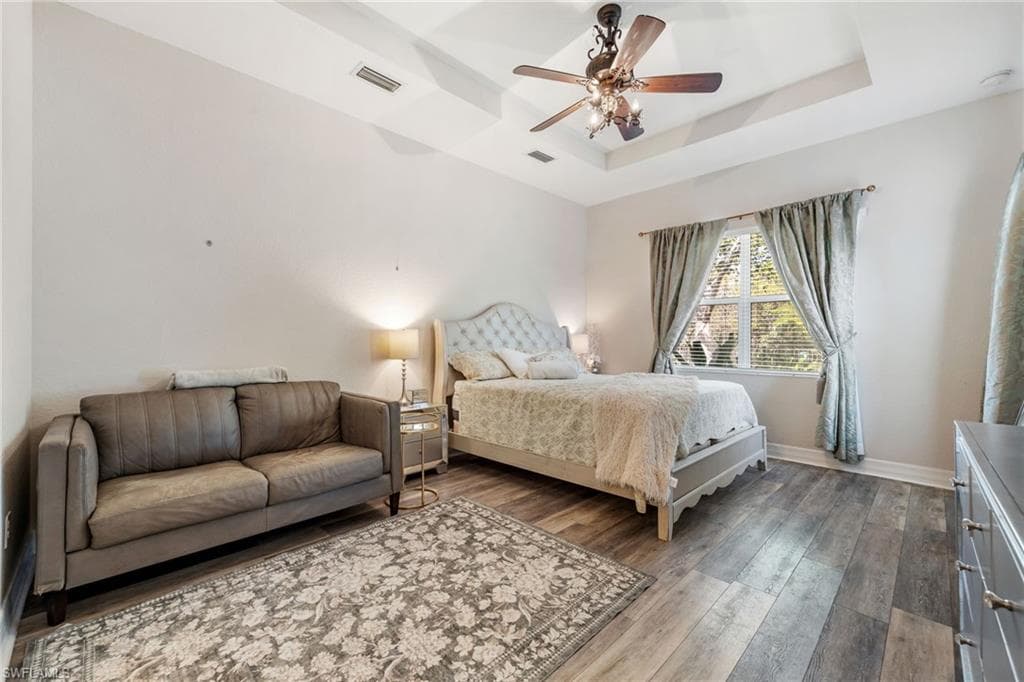 10117 Silver Maple CT, FORT MYERS FL 33913-18