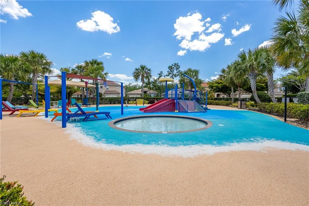 10117 Silver Maple CT, FORT MYERS FL 33913-43