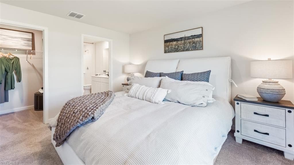 14144 HEMINGWAY OAKS TRL, FORT MYERS FL 33905-12