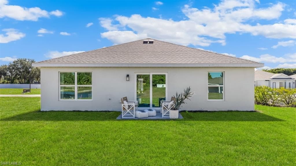 14144 HEMINGWAY OAKS TRL, FORT MYERS FL 33905-15
