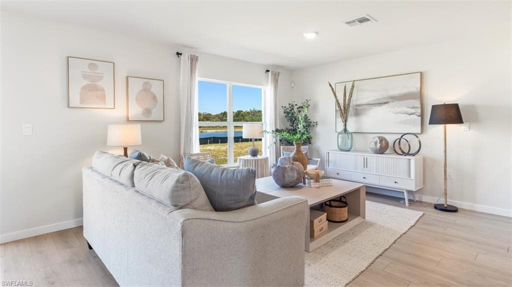 14144 HEMINGWAY OAKS TRL, FORT MYERS FL 33905-2