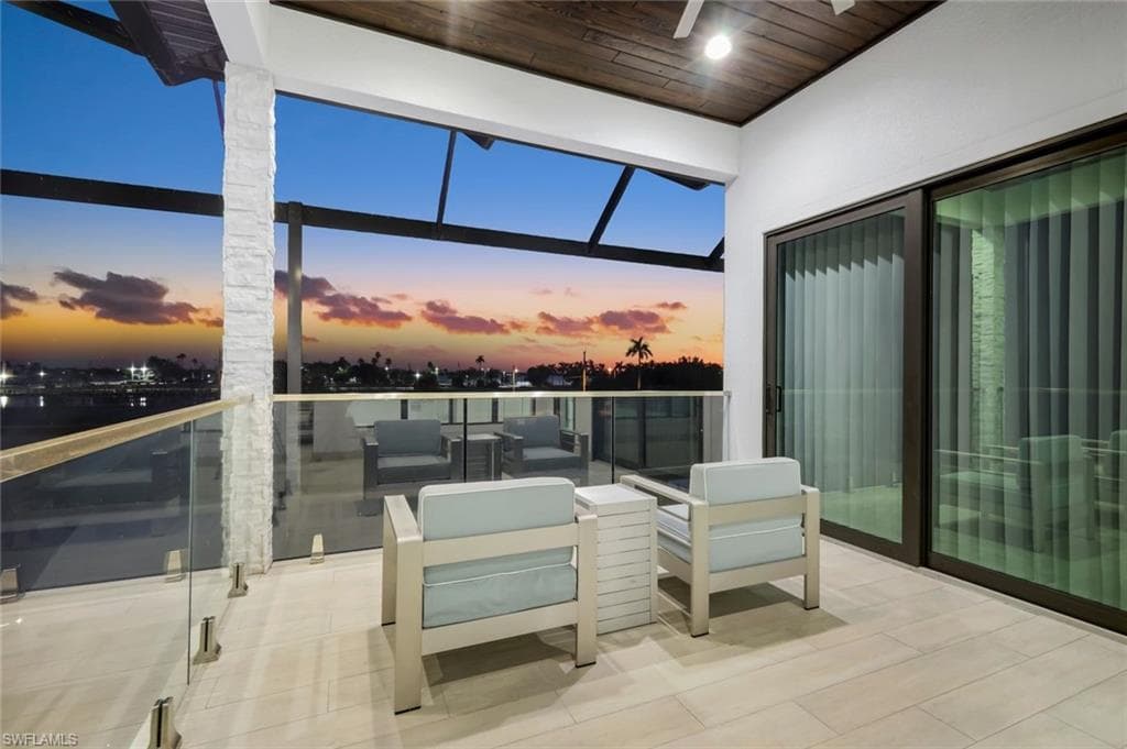 1110 Lenox CT, CAPE CORAL FL 33904-40