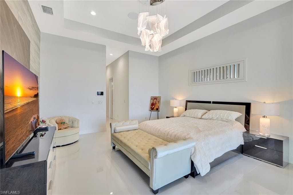 1110 Lenox CT, CAPE CORAL FL 33904-18