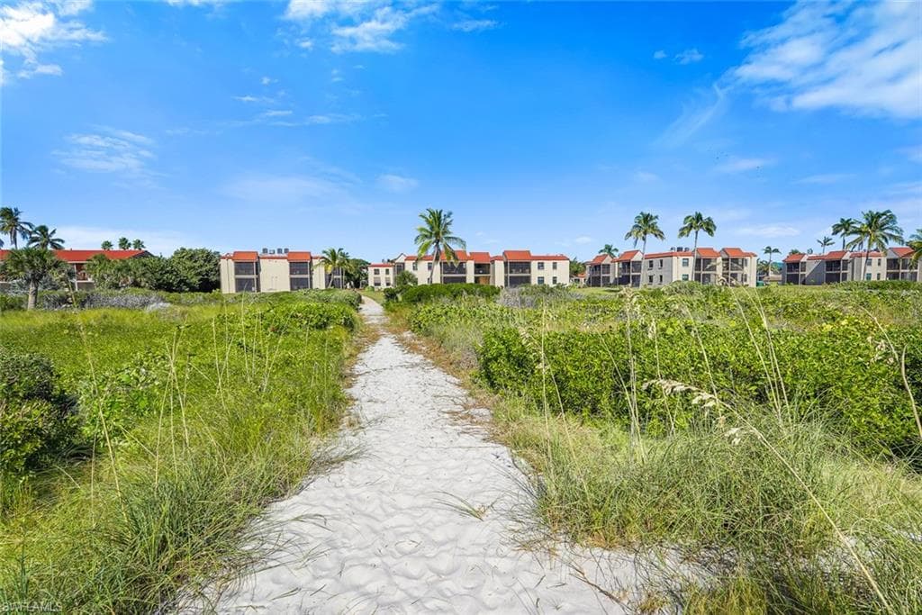 845 E Gulf DR # 111, SANIBEL FL 33957-37