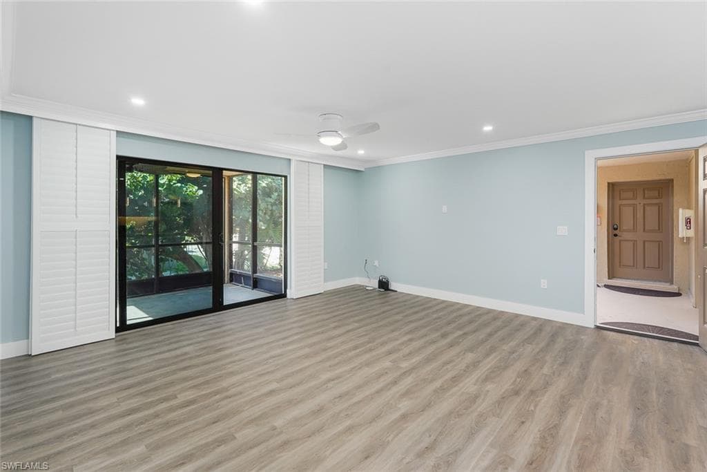 845 E Gulf DR # 111, SANIBEL FL 33957-39