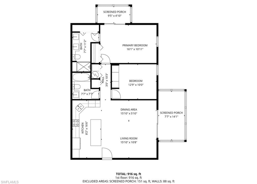 845 E Gulf DR # 111, SANIBEL FL 33957-28