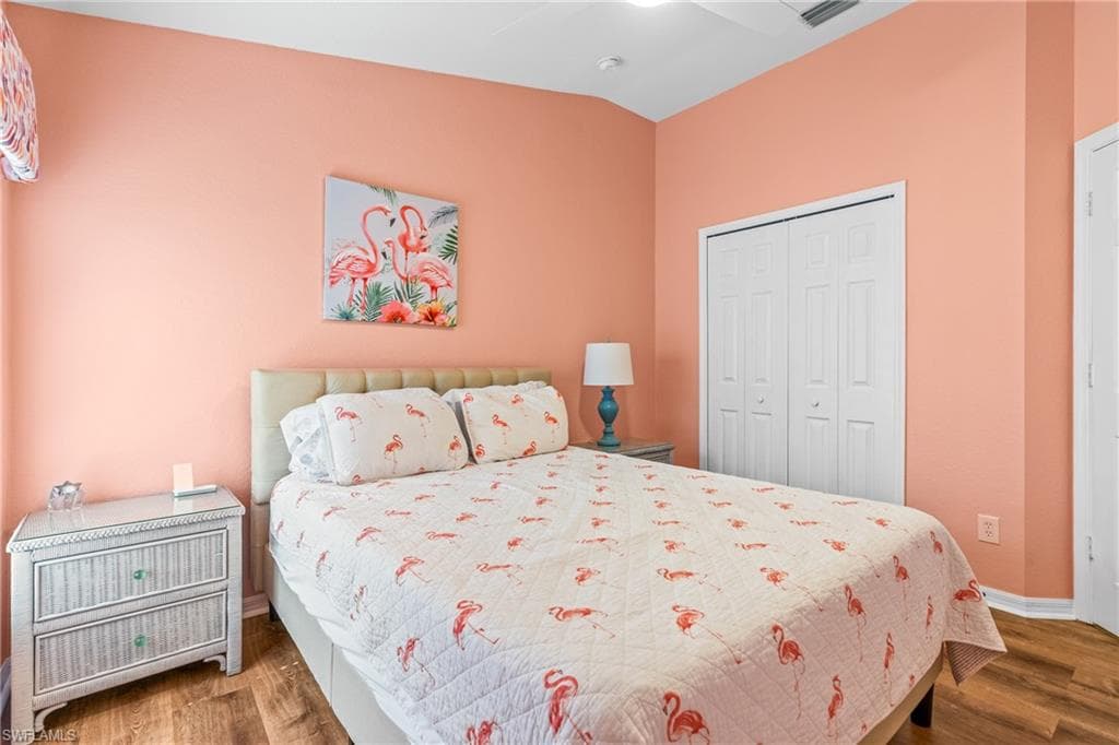 9819 Gladiolus Preserve CIR, FORT MYERS FL 33908-27