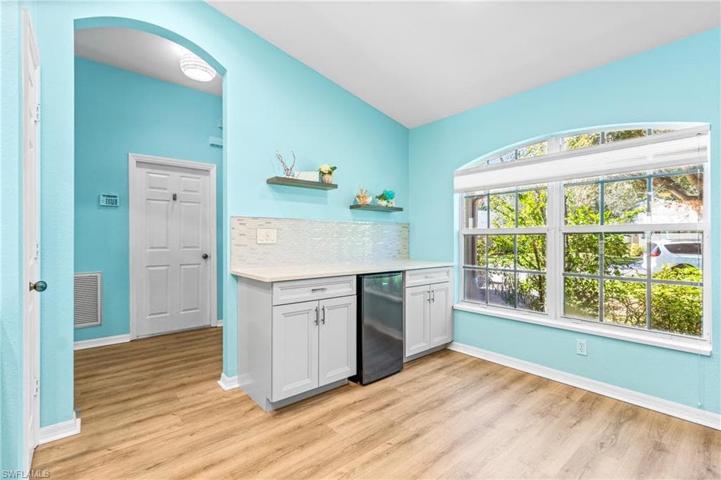 9819 Gladiolus Preserve CIR, FORT MYERS FL 33908-4