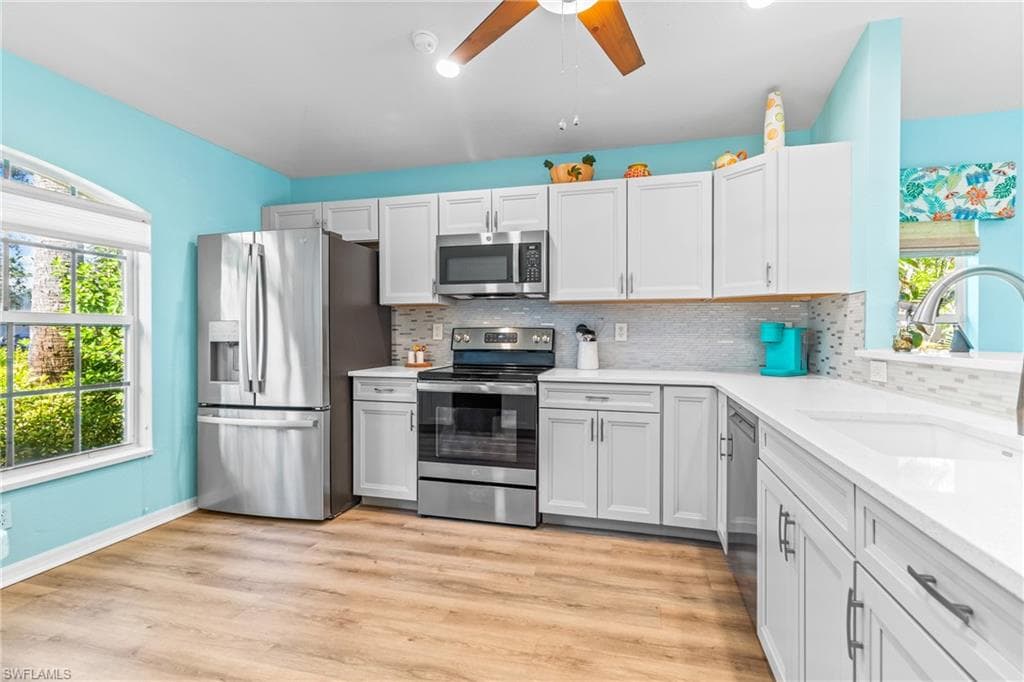 9819 Gladiolus Preserve CIR, FORT MYERS FL 33908-3