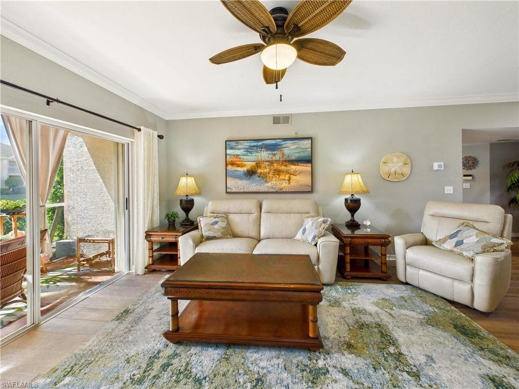 27091 Matheson AVE # 105, BONITA SPRINGS FL 34135-2