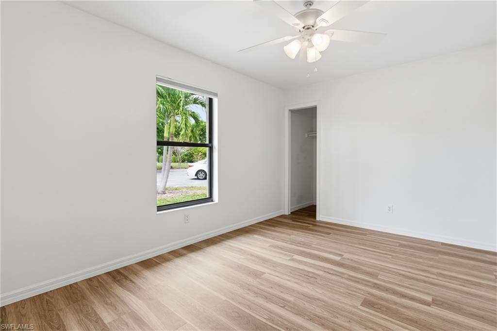 5117 SW 15th PL # 209, CAPE CORAL FL 33914-19