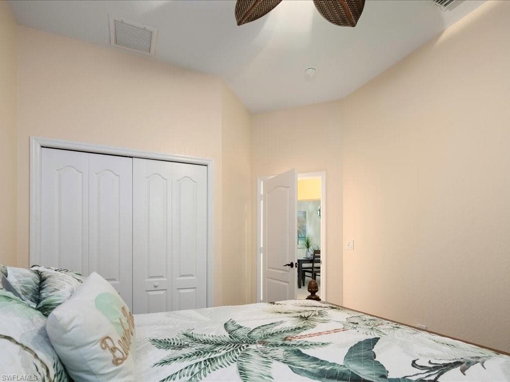 1309 Briarwood CT, NAPLES FL 34104-31