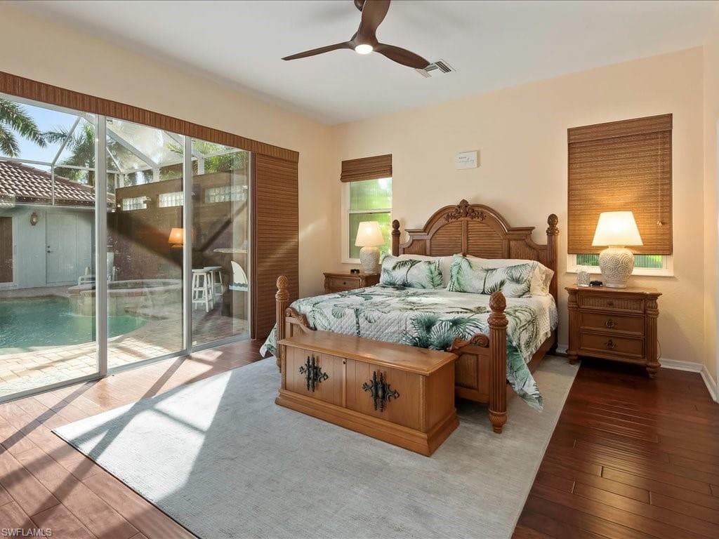 1309 Briarwood CT, NAPLES FL 34104-17