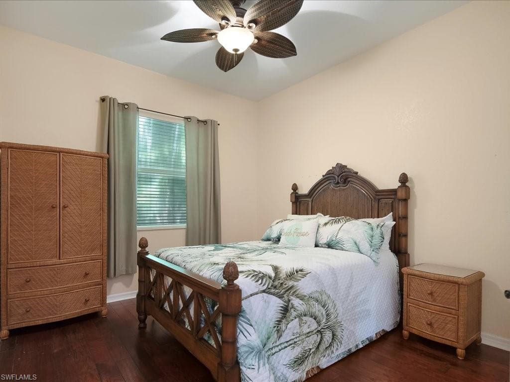 1309 Briarwood CT, NAPLES FL 34104-30