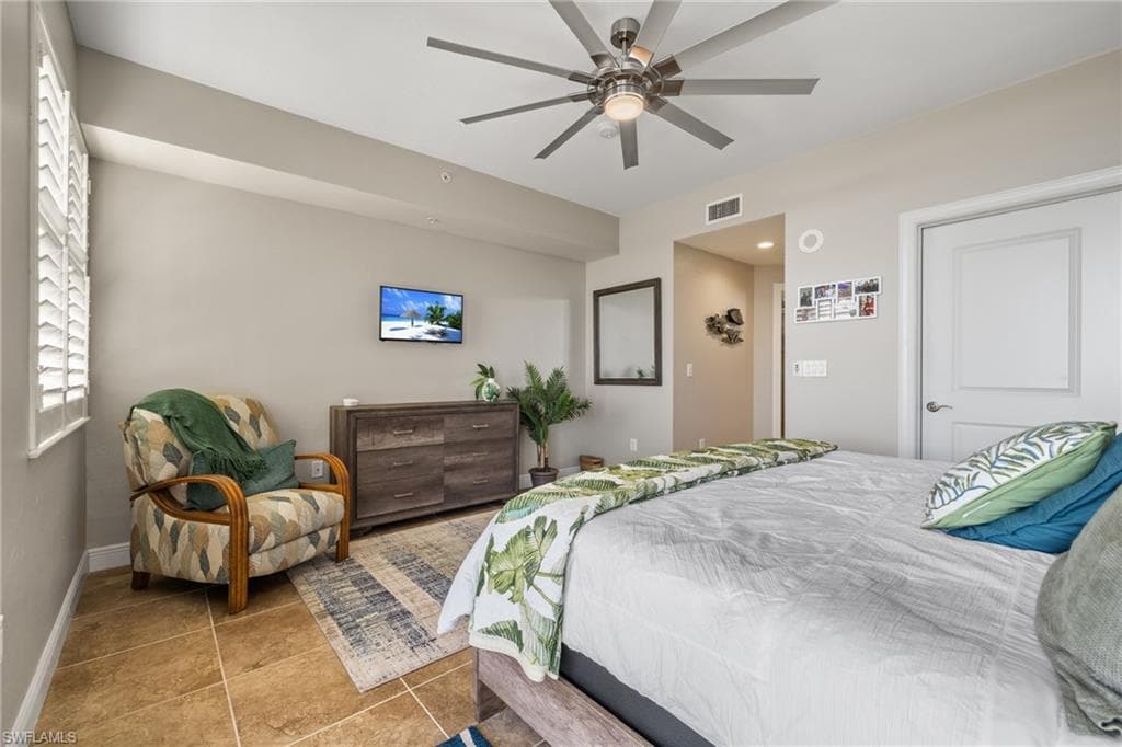 5781 Cape Harbour DR # 502, CAPE CORAL FL 33914-1