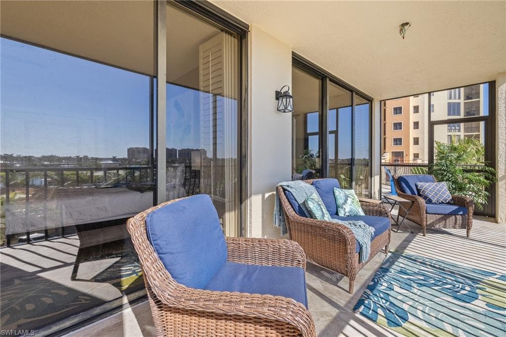 5781 Cape Harbour DR # 502, CAPE CORAL FL 33914-11