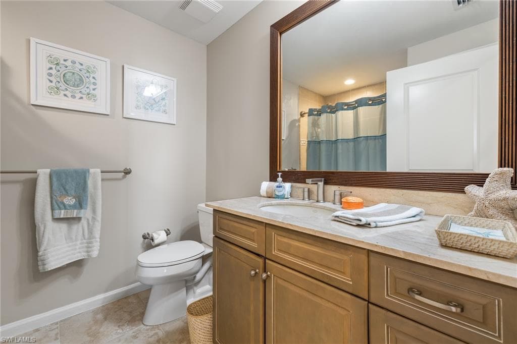 5781 Cape Harbour DR # 502, CAPE CORAL FL 33914-21